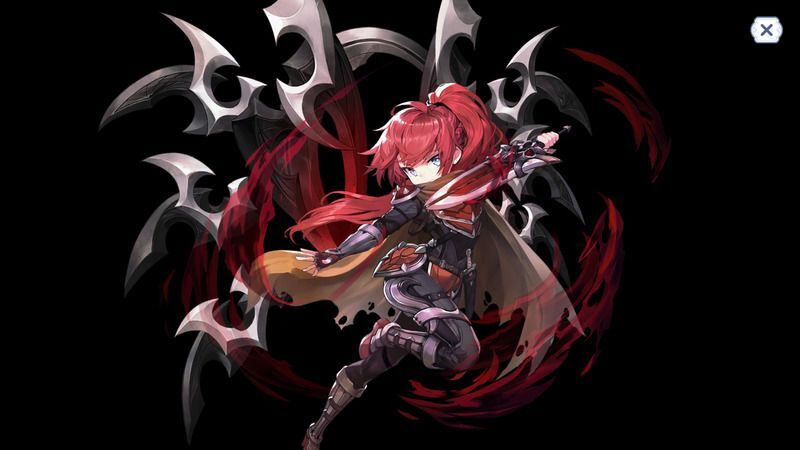 アスラ