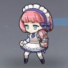 ルーンマスター武器2