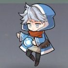 ソーサラー武器2