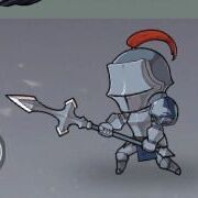 ガーディアン武器2