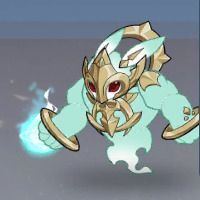 ハイスピリット武器1