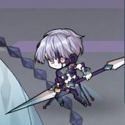 エクソシスト武器2