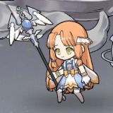 ウィンドキュア武器3