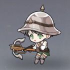 スティンガー武器3