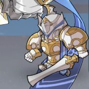 クルセイダー武器1