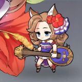 ミンストレル武器3