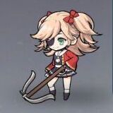 スナイパー武器1