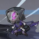 アベンジャー武器2