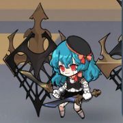 ダルヴィーシュ武器