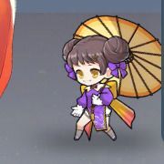 ストライカー武器