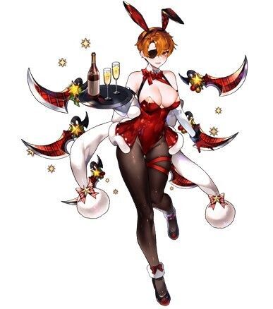 ダークワンダラー