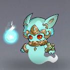 スピリット武器2