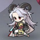 チャンピオン武器2