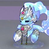 ウンディーネ武器1