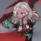 ルナティック武器3