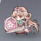 ロイヤルガード武器1