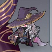 ミスティック武器2