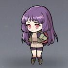 エンチャンター武器1