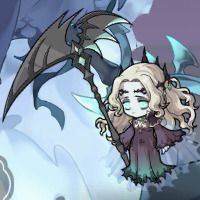 ソウルイーター武器1