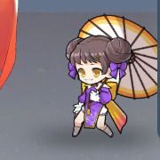 ストライカー武器