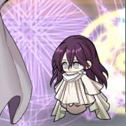 ロードメイジ武器1