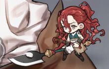 バガボンド武器2