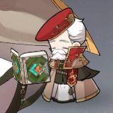 アークメイジ武器3