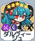 ダルヴィーシュ