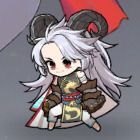 チャンピオン武器1