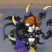 ダークワンダラー武器3