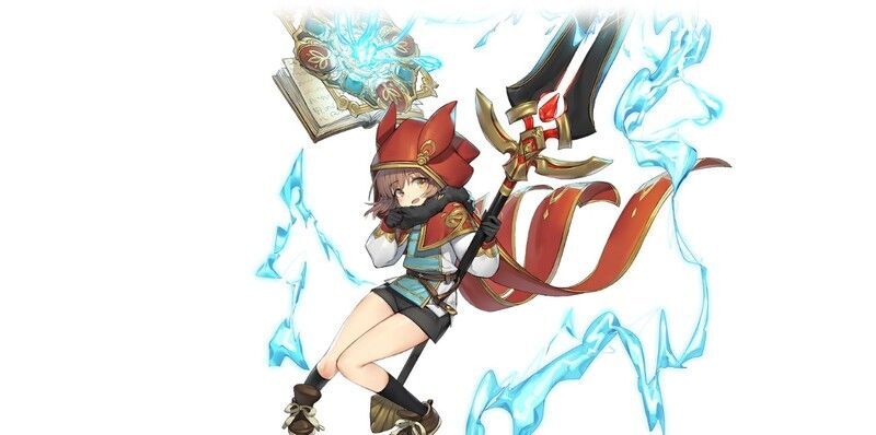 グランドマスター