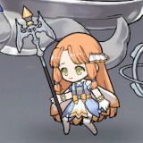 ウィンドキュア武器1