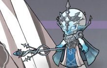 エルドリッチ武器1