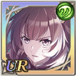 八極陣 天命剣 盾の勇者リライズ Gamerch