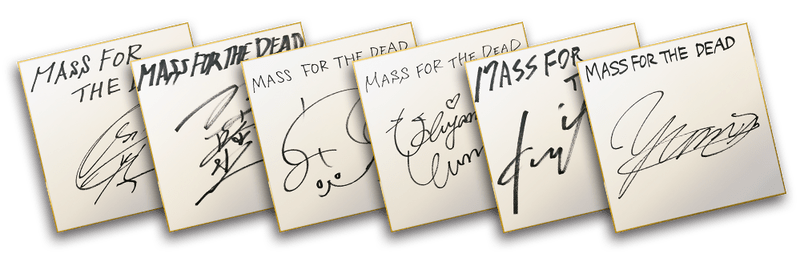 Twitterキャンペーン