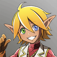 アウラ・ベラ・フィオーラ