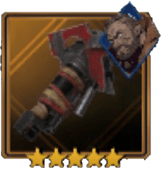 ヘビーハウザー