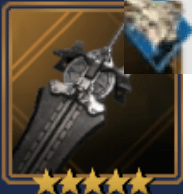 マリタイムソード