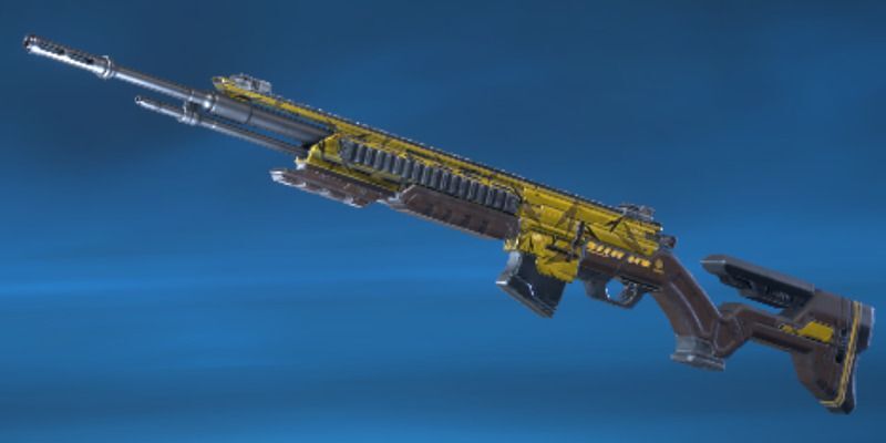 チョコボの足あと迷彩