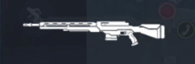 エグザキューターγ