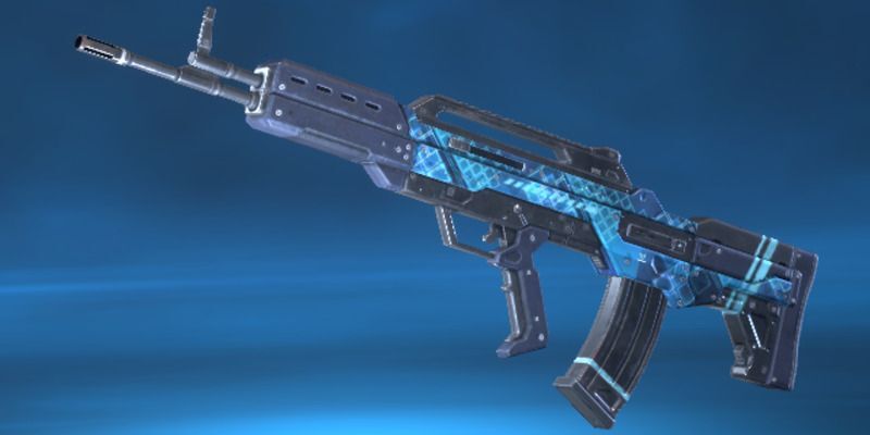 VRシミュレーター迷彩