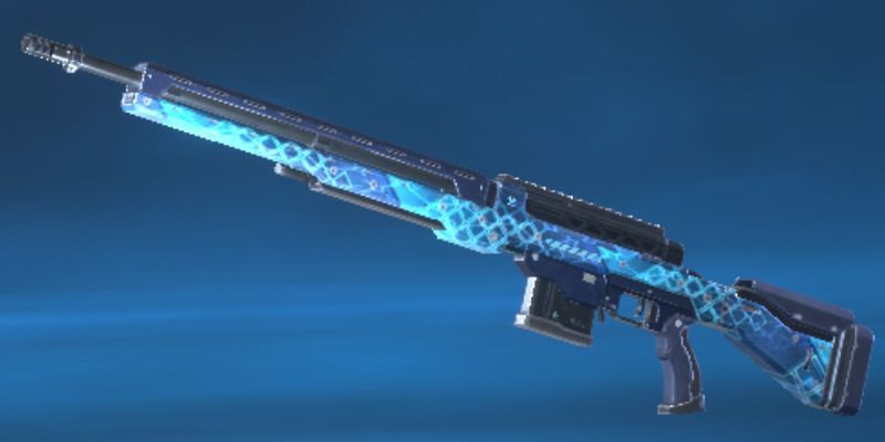 VRシミュレーター迷彩