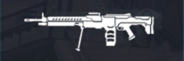 インフェルノブラスト