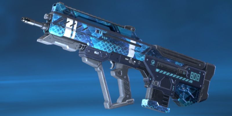 VRシミュレーター迷彩