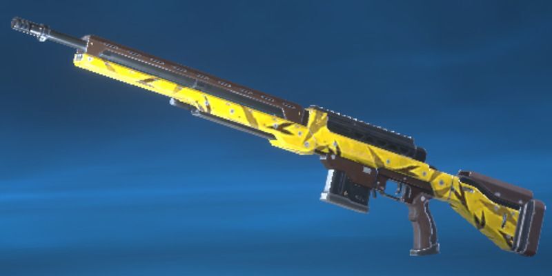 チョコボの足あと迷彩