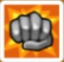 鉄拳