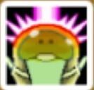 バリア