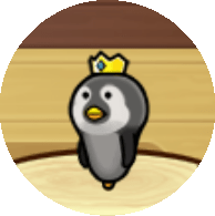 王冠 帽子 ペンギンなめこ なめこの巣攻略wiki Gamerch