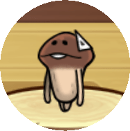 三角定規 アクセサリー なめこ なめこの巣攻略wiki Gamerch