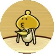 魔法のランプ おしゃれ 黄なめこ なめこの巣攻略wiki Gamerch